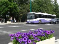 Imagine atasata: TM15GVS- 2014.06.14.jpg